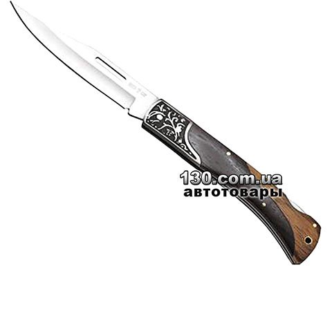 Складной нож GrandWay 004 A
