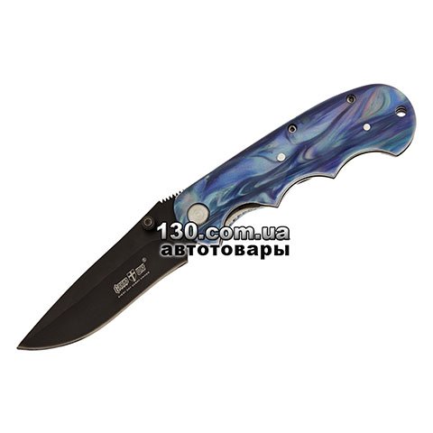 Складной нож GrandWay 00607