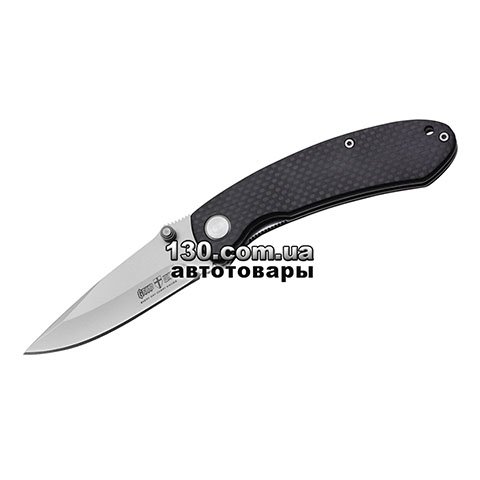 GrandWay 01984 — складной нож