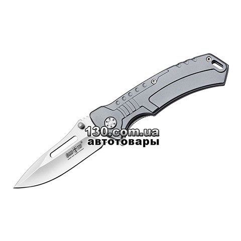GrandWay 02089 — складной нож