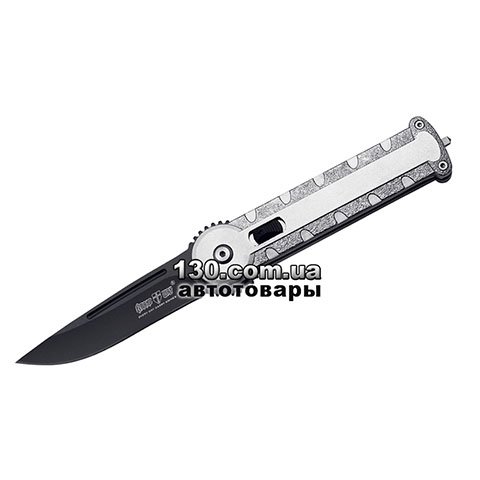 GrandWay 02165 — складной нож
