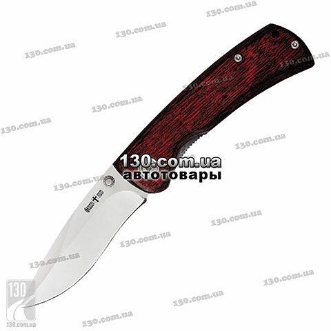 GrandWay 1274 B — складной нож