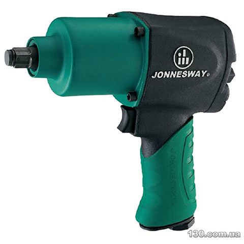 Jonnesway JAI-1044A — air impact wrench