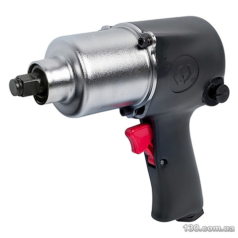 KING TONY 33421-040 — air impact wrench