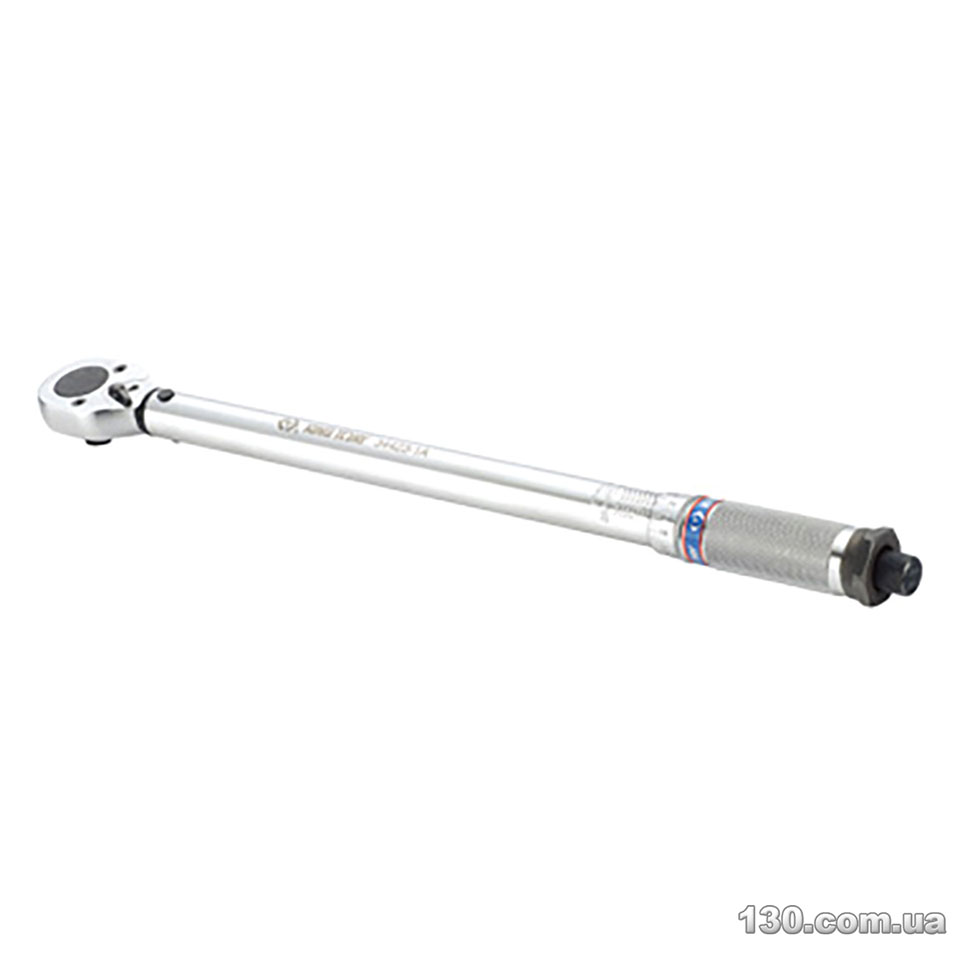 KING TONY -1A — torque wrench