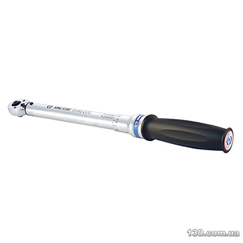 KING TONY 34662-2CG — torque wrench