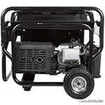 Gasoline generator KOTO KT 13000LE