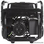 Генератор бензиновый KOTO KT 13000LE-3