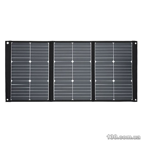 KVANT SB-60W — The solar panel