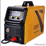 Сварочный аппарат Kaiser MIG-305 инверторный