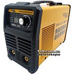 Сварочный аппарат Kaiser MMA-250 HOME LINE инверторный