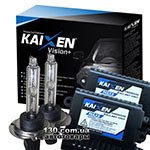 Xenon Kaixen GEN:2 Vision Plus CAN-BUS 35 W