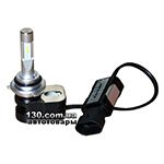 Car led lamps Kaixen LED V2.0 HB3 (9005) 30 W