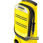 High pressure washer Karcher K2 Compact Relaunch