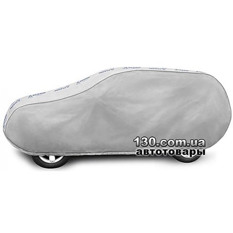Kegel Basic Garage L SUV/Off Road — car cover