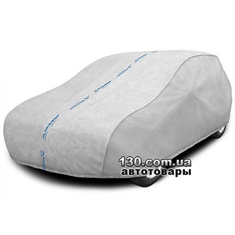 Kegel Basic Garage L1 hatchback — car cover