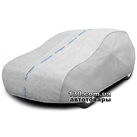 Kegel Basic Garage L2 hatchback — car cover