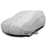 Car cover Kegel Basic Garage M Sedan