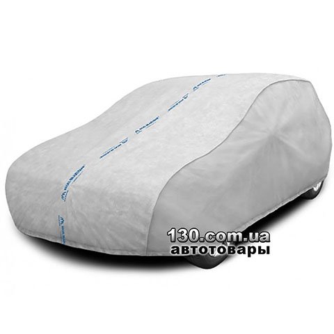 Kegel Basic Garage M1 hatchback — car cover