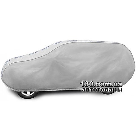 Kegel Basic Garage XL SUV/Off Road — car cover