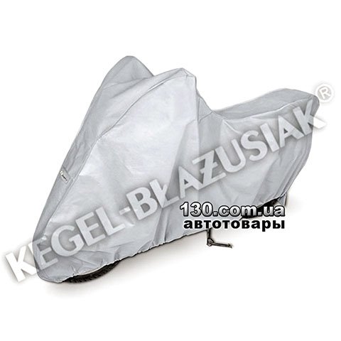Cover tent for the motorcycle Kegel M Motorcycle