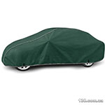 Car cover Kegel Membrane Garage L Sedan