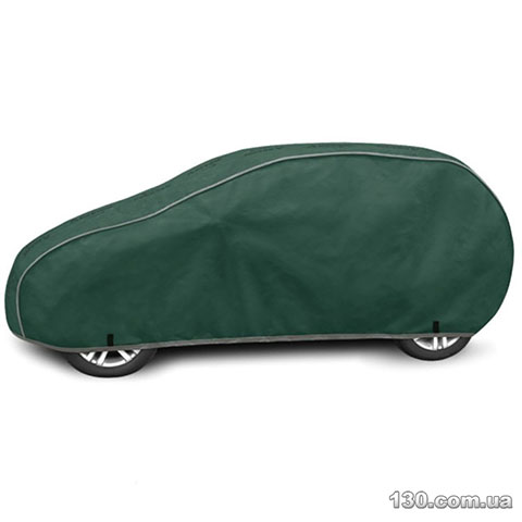 Kegel Membrane Garage L2 Hatchback — car cover