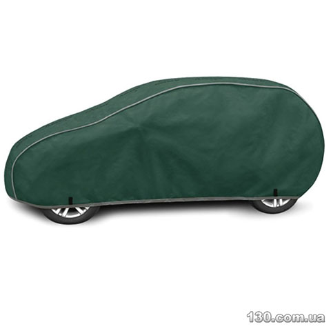 Car cover Kegel Membrane Garage M2 Hatchback
