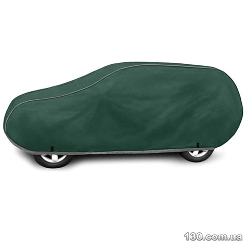 Car cover Kegel Membrane Garage XL SUV/Off Road