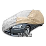Car cover Kegel Optimal Garage L1 hatchback