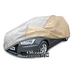 Car cover Kegel Optimal Garage L2 hatchback