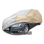 Тент автомобильный Kegel Optimal Garage S3 hatchback
