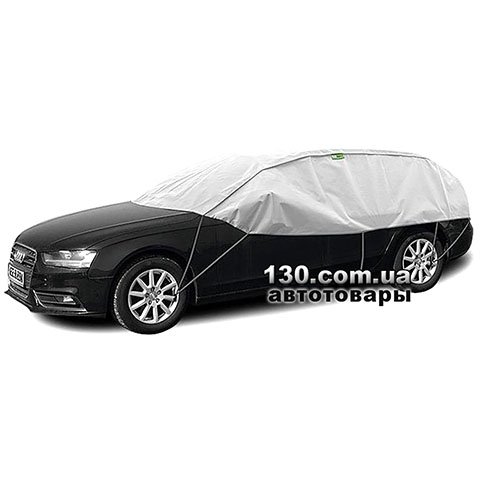 Kegel Optimal L-XL hatchback/kombi — car cover
