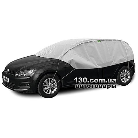 Kegel Optimal M-L hatchback — car cover