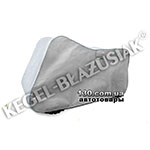 Cover awning for the ATV Kegel S Quad Cover awning for the ATV Kegel S Quad