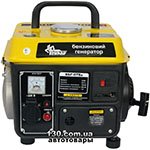 Gasoline generator Kentavr KBG-078a