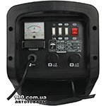 Start-charging equipment Kentavr PZP-400NP