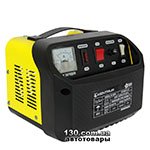Автоматическое зарядное устройство Kentavr ЗП-150НП 12/24 В, 9 А