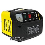 Automatic Battery Charger Kentavr ZP-250NP