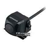 Универсальная камера заднего вида Kenwood CMOS-230