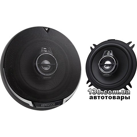 Kenwood KFC-PS1395 — car speaker