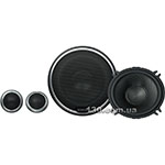 Автомобильная акустика Kenwood KFC-PS504P