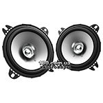 Автомобільна акустика Kenwood KFC-S1056