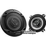 Car speaker Kenwood KFC-S1066