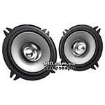 Car speaker Kenwood KFC-S1356