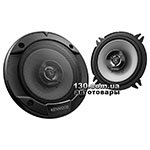 Автомобільна акустика Kenwood KFC-S1366