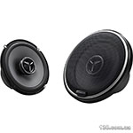 Автомобільна акустика Kenwood KFC-X174