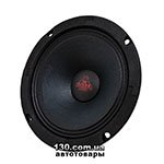 Автомобільна акустика Kicx Gorilla Bass GBL65