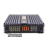 Car amplifier Kicx HeadShot HS 50