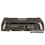 Car amplifier Kicx KAP-21 Formula